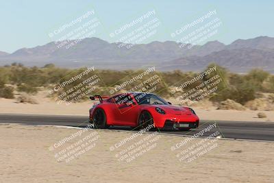 media/Dec-13-2025-PCA San Diego (Sat) [[71f2fcee4c]]/3-Orange Group/Session 4 Turn 8 Inside/